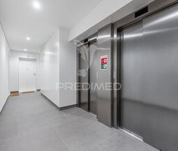 Rent Apartment 1 bedrooms new Braga - kitchen, balcony, lots of nat... - Photo 1