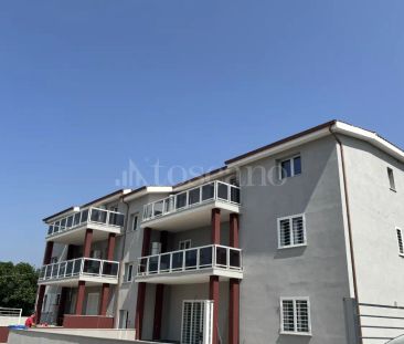 Casa in affitto - Via Andrea Cascella, Roma (rif. 17/2026) - Foto 6