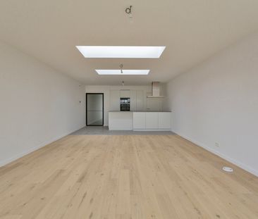 Ingelmunster Heirweg-Zuid 42 - Photo 4