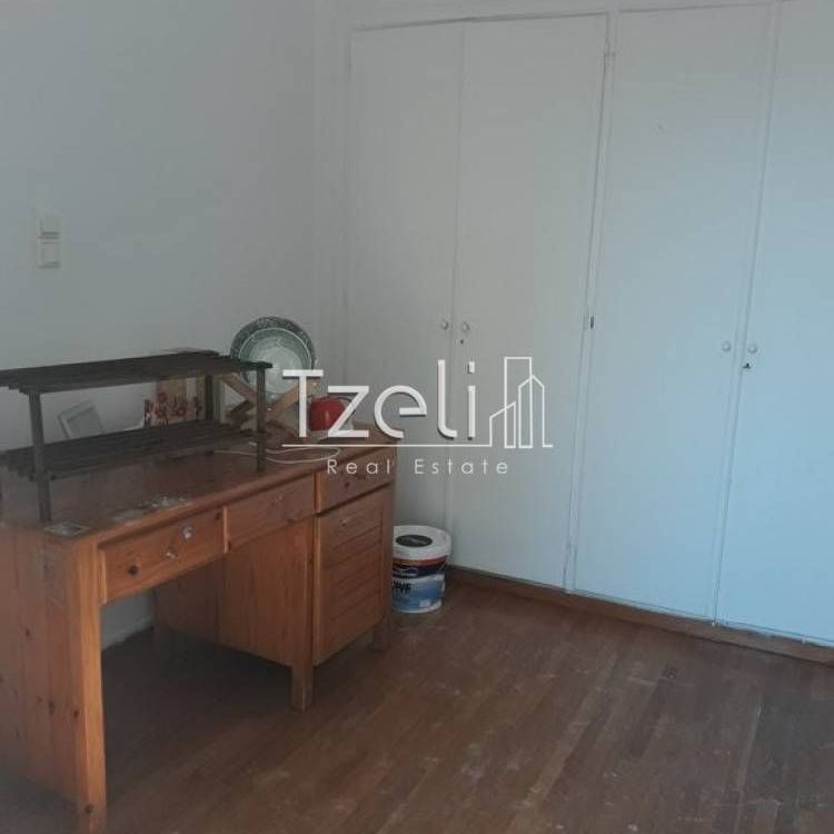 Studio/Γκαρσονιέρα για ενοικίαση Πάτρα - Κέντρο (Πάτρα) - Photo 1