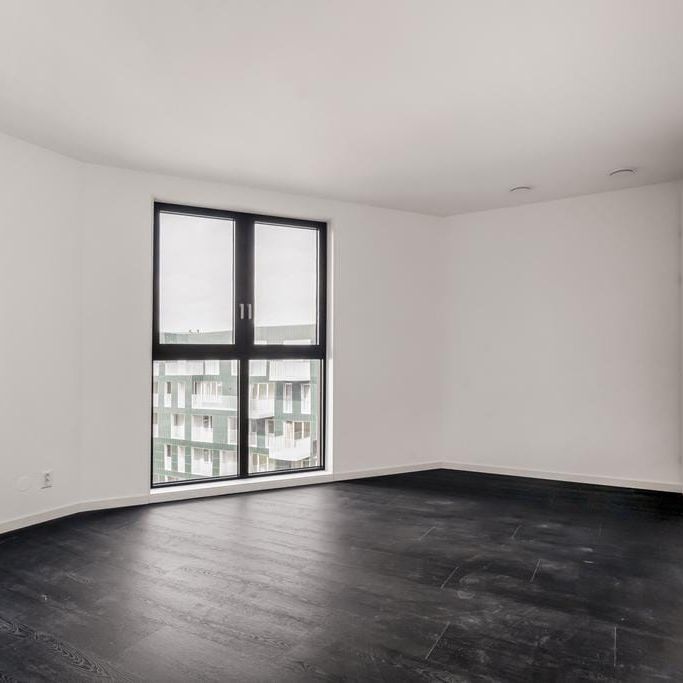Mies van der Rohestraat 189, Hoofddorp Zuid, 2132HX - Foto 1