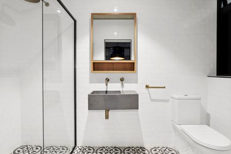 102/9 The Causeway, Kingston ACT 2604 - Apartment For Rent | Domain - Photo 2