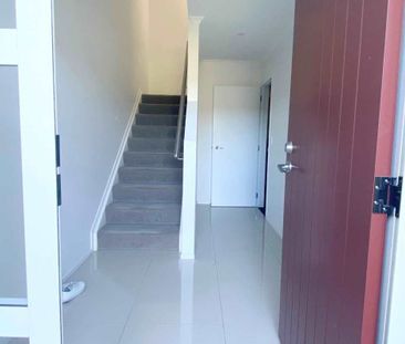 Stonefields, 66E Tihi Street - Photo 1