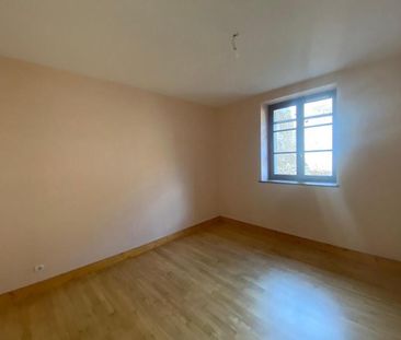 : Appartement 84.5 m² à CUZIEU - Photo 4