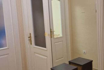 Apartment for rent in Arroyo de la Miel (Benalmádena), 1.200 €/month