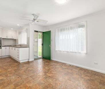 Prime Location - Photo 2
