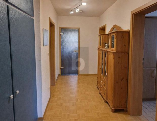 HELL, MODERN UND RUHIG GELEGEN - Photo 1