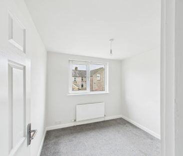 49 Spencer Street - Photo 4