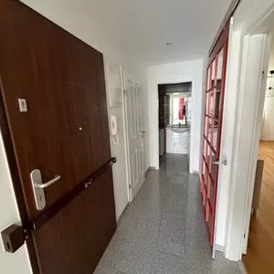 Friedrich Kaiersergasse 3-Zimmer-Wohnung unbefristeter Hauptmietvertrag - Photo 3