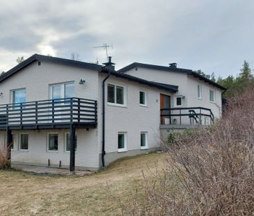 Segelvägen, Sundsvall - Photo 3