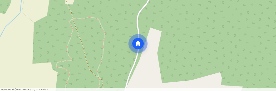 Åkerlänna Fågelsång, Bälinge