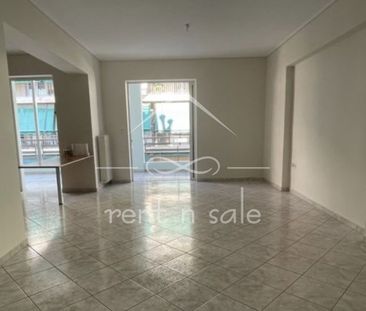 Διαμέρισμα 110 τ.μ. προς ενοικίαση - Photo 6