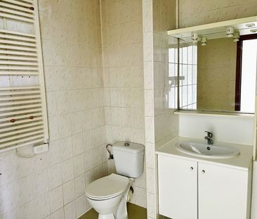 Location Appartement 2 pièces 48m² MONT ST MARTIN 54350 - Photo 2