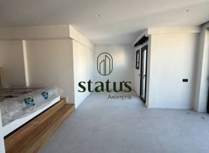 Studio/Γκαρσονιέρα για ενοικίαση - Πάτρα, - Photo 5