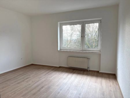 Wohnung zur Miete in Essen - Photo 5