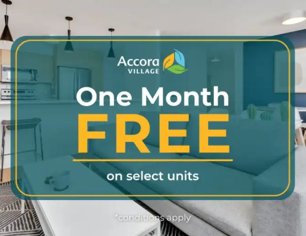 The Orion | 25 Woodridge Crescent, Ottawa - Photo 1