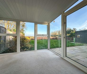 Greenfields, Eltisley - Photo 1