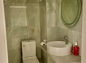 Studio/Γκαρσονιέρα για ενοικίαση - Καλαμαριά, - Photo 4