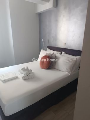 Ενοικίαση, Κατοικία, Διαμέρισμα - Photo 1