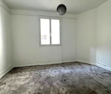 CENTRE GARE AULNAY S/BOIS - T2 - - Photo 2