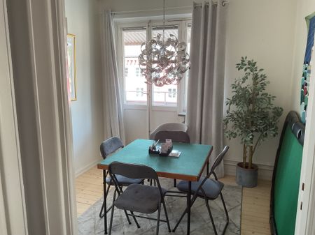 Salagatan, Uppsala - Photo 2