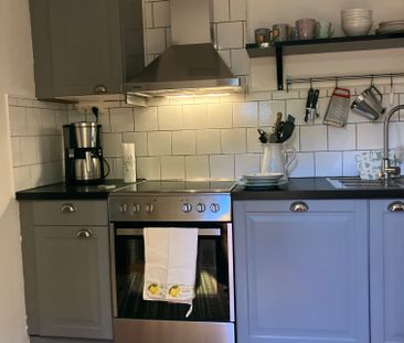 Broholmsvägen, Sigtuna - Foto 4