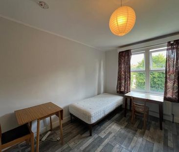 1 bedroom bedsit to rent - Photo 1