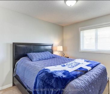 For Lease - 12 Haskell Road, Cambridge, Ontario - Photo 6