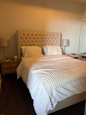 For Lease - 23 Glebe Road Unit# 1018, Toronto, Ontario - Photo 4
