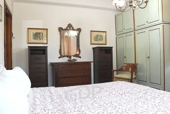 Via di Castiglione, 33, Palombara Sabina, Lazio 00018