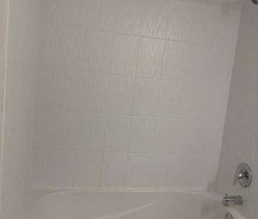 For Lease - 1081 Danforth Road Unit# 135, Toronto, Ontario - Photo 3