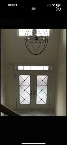 For Lease - 6 Boundry Creek Path, Brampton, Ontario - Photo 2