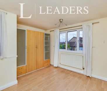 2 bedroom house to rent - Photo 5
