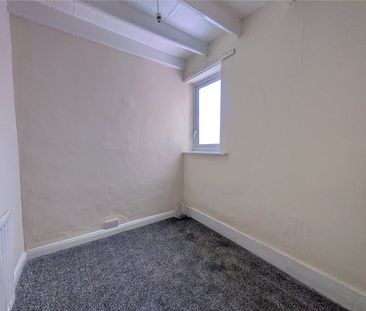2 bed terraced house to rent in Chapel Street, Lazenby, TS6 - Photo 3