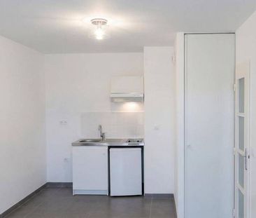 Appartement 2 pièces - - Photo 2