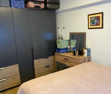 Appartement te huur - Photo 2