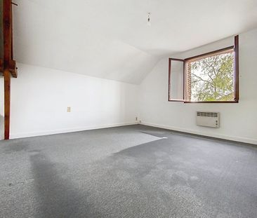 Maison à louer - Maison Tours Sur Marne 6 pièce(s) - Photo 2