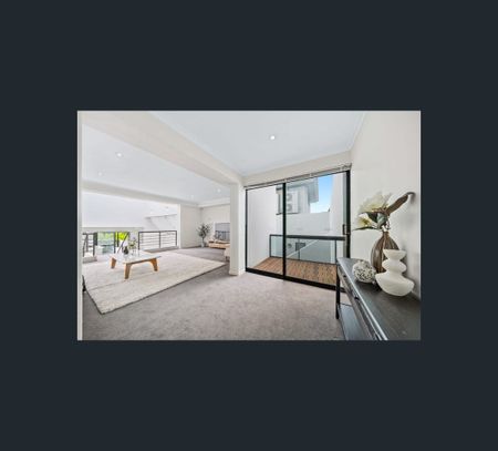 7A Garden St, South Perth, WA 6151 - Photo 4