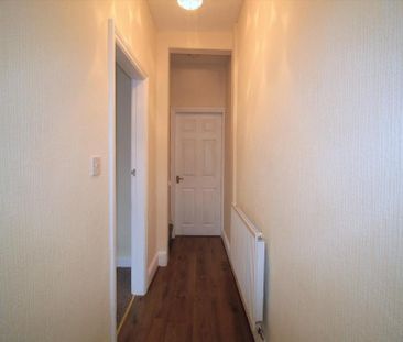 2 bedroom house to rent - Photo 2