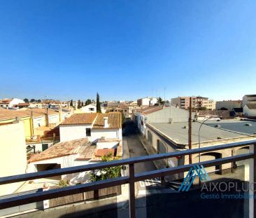 Sant Martí Sarroca - Photo 6