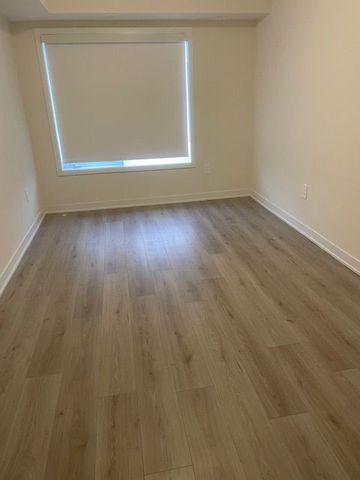 For Lease - 1695 Dersan Street Unit# 204, Pickering, Ontario - Photo 3