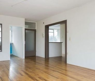 Merendonk 0ong, 2317 XW Leiden, Nederland - Photo 3