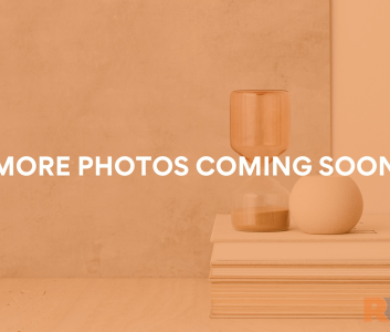 Modern Dual Key Property In A Quiet Area - Income Limits Apply - Photo 1