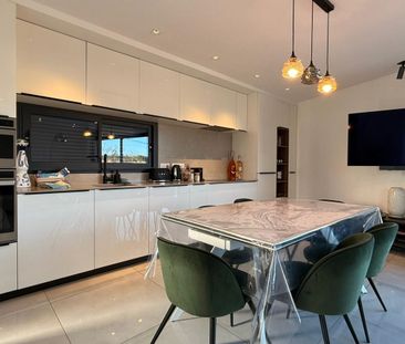Maison • Saint Loup-Fardeloup - Photo 5