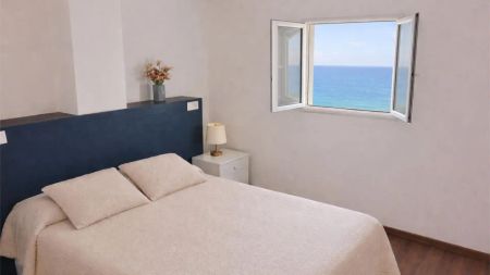 Piso de alquiler en Avinguda de Les Gavines, 103, El Perellonet - Photo 3