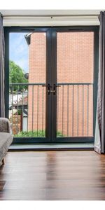 83 Cardigan Lane, Burley, LS4 2LN - Photo 4