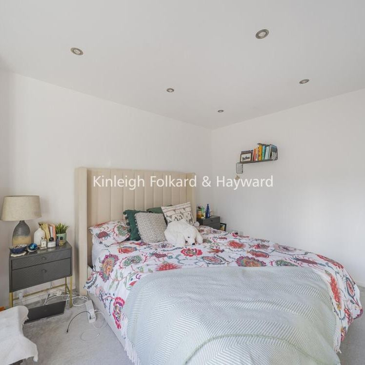 Pretoria Road, London SW16 - Photo 1