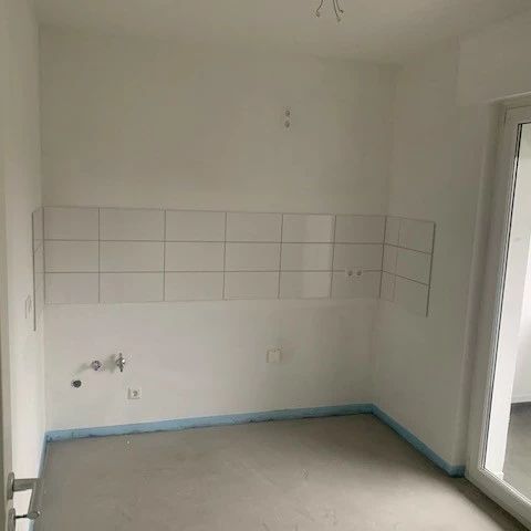 Reichsweg 67, 44536 Lünen - Foto 1