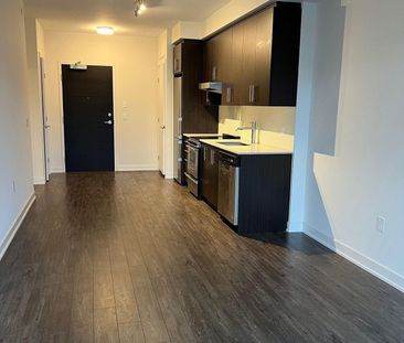 For Lease - 212 King William Street Unit# 519, Hamilton, Ontario - Photo 1