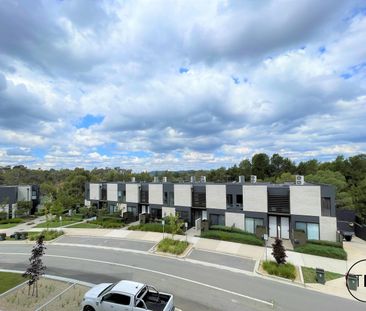G11/38 Oakden Street,, Greenway ACT 2900 - Apartment For Rent | Domain - Photo 6